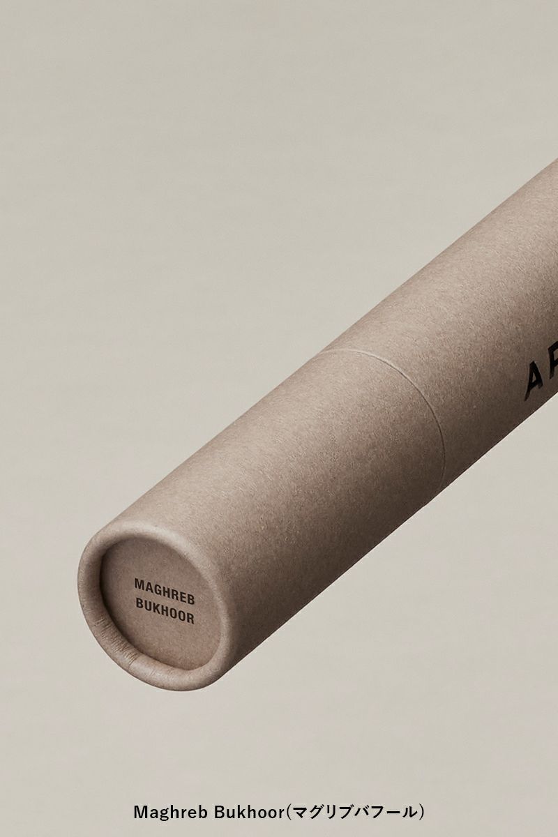 APFR(アポテーケフレグランス)INCENSE STICKS インセンススティック -10