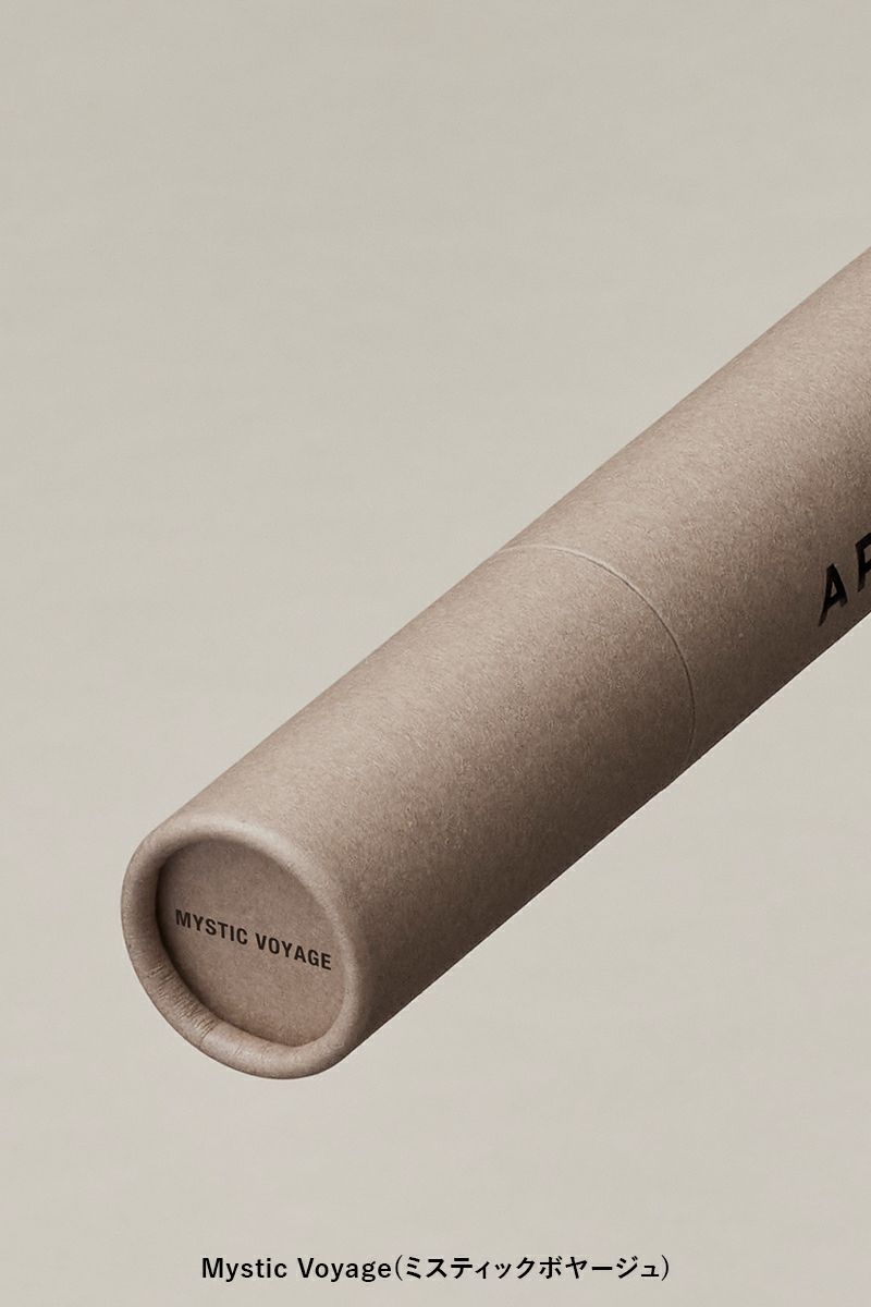 APFR(アポテーケフレグランス)INCENSE STICKS インセンススティック -11