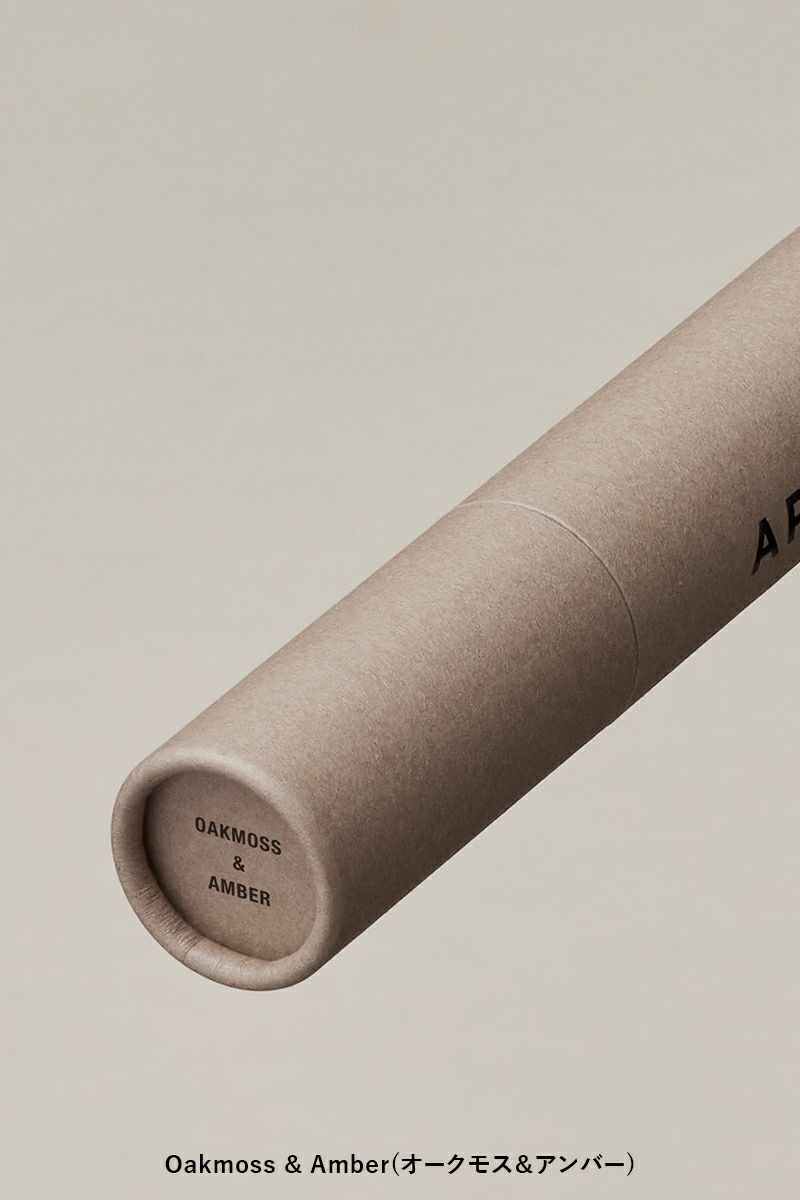 APFR(アポテーケフレグランス)INCENSE STICKS インセンススティック -13