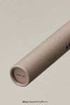 APFR(アポテーケフレグランス)INCENSE STICKS インセンススティック -15