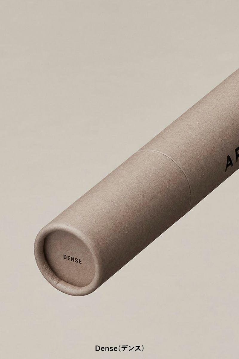 APFR(アポテーケフレグランス)INCENSE STICKS インセンススティック -20