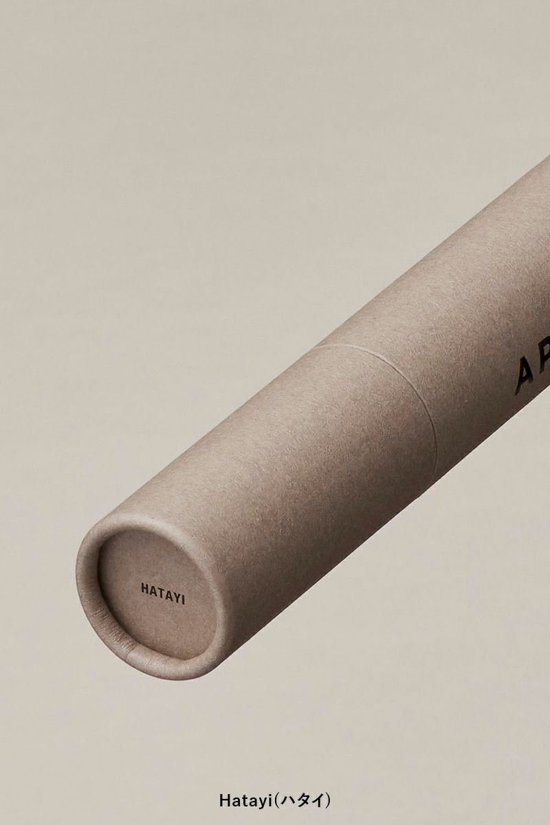 APFR(アポテーケフレグランス)INCENSE STICKS インセンススティック -21
