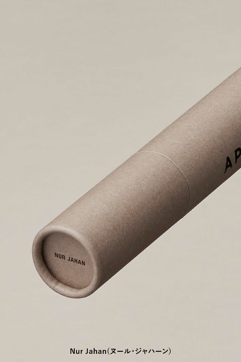 APFR(アポテーケフレグランス)INCENSE STICKS インセンススティック -23