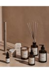APFR(アポテーケフレグランス)REED DIFFUSER リードディフューザー -1