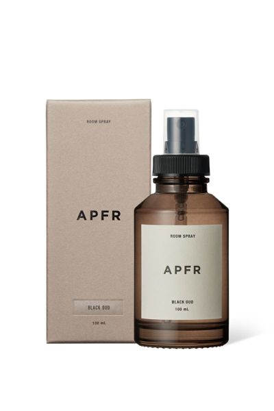 APFR(アポテーケフレグランス)ROOM SPRAY ルームスプレー