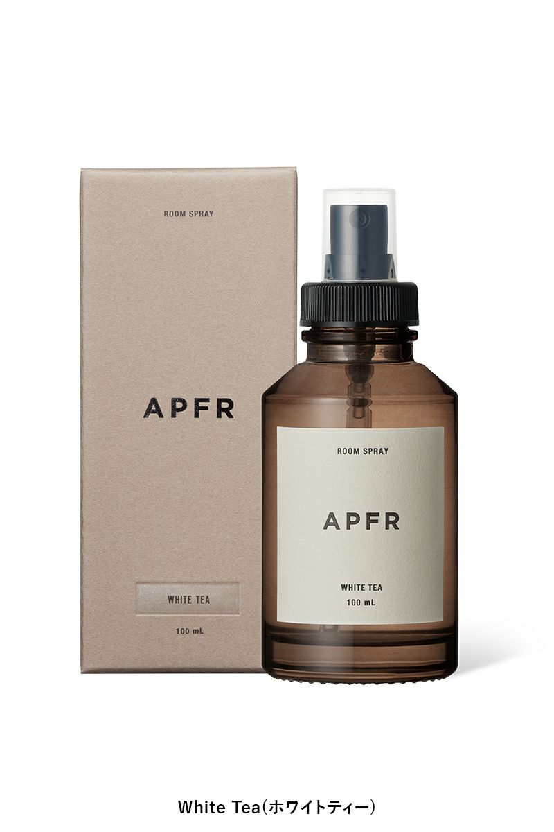 APFR(アポテーケフレグランス)ROOM SPRAY ルームスプレー -14