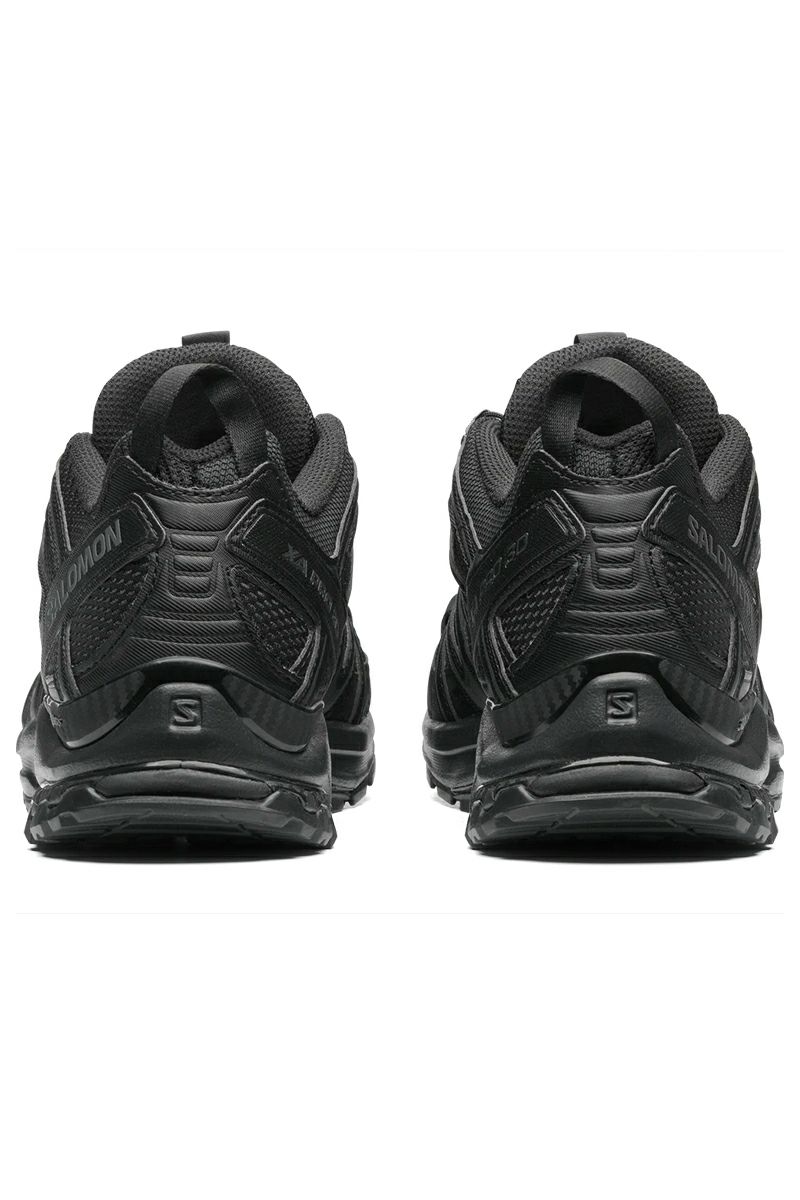 SALOMON(サロモン)XA PRO 3D Black / Black / Magnet L41617400022 -2