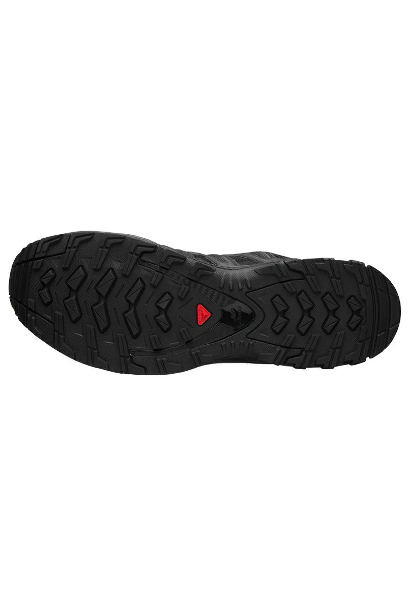 SALOMON(サロモン)XA PRO 3D Black / Black / Magnet L41617400022 -4