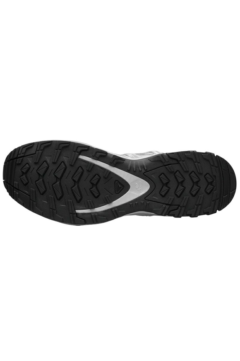 SALOMON(サロモン)XA PRO 3D Alloy / Ftw Silver / Lunar Rock L41617500024 -4