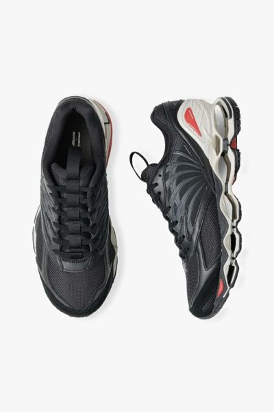 Graphpaper(グラフペーパー)MIZUNO WAVE PROPHECY 8 for Graphpaper GU241-90063