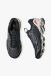 Graphpaper(グラフペーパー)MIZUNO WAVE PROPHECY 8 for Graphpaper GU241-90063