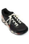 Graphpaper(グラフペーパー)MIZUNO WAVE PROPHECY 8 for Graphpaper GU241-90063 -1