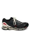 Graphpaper(グラフペーパー)MIZUNO WAVE PROPHECY 8 for Graphpaper GU241-90063 -2