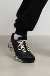 Graphpaper(グラフペーパー)MIZUNO WAVE PROPHECY 8 for Graphpaper GU241-90063 -7