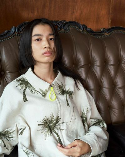 highsreamcenter24ss_01