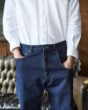 highsreamcenter24ss_05 -1