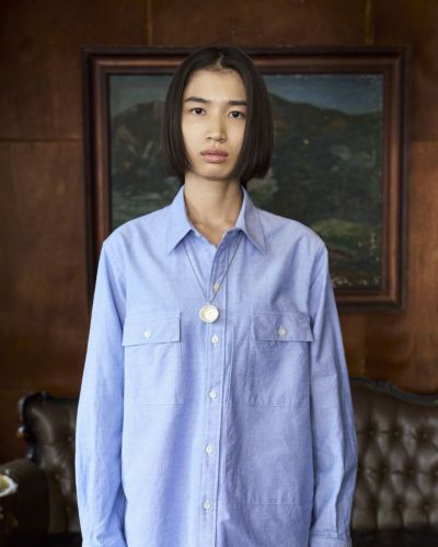 highsreamcenter24ss_16