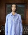 highsreamcenter24ss_16