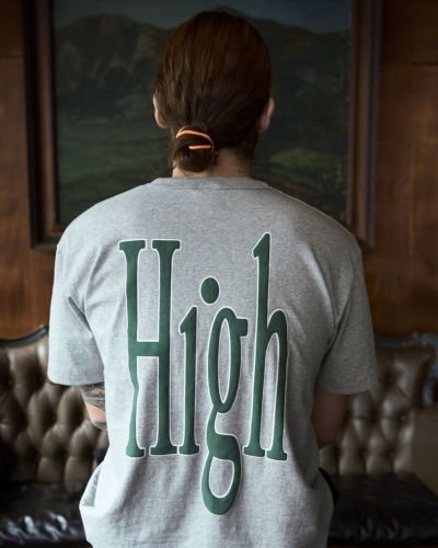 highsreamcenter24ss_17