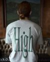 highsreamcenter24ss_17