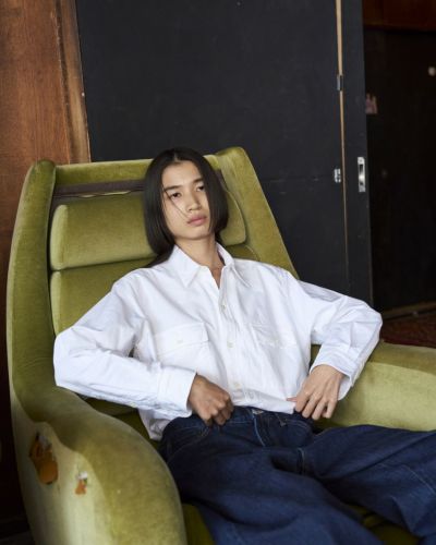 highsreamcenter24ss_27