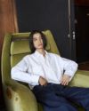 highsreamcenter24ss_27