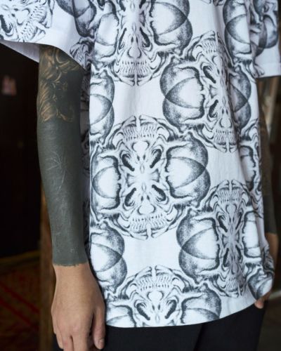 highsreamcenter24ss_30