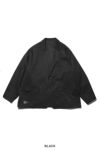 FreshService(フレッシュサービス)STRETCH DRY CLOTH JACKET ストレッチドライクロスジャケット FSC241-20092 -10