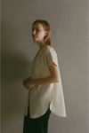 MANOF(マノフ)LAYERED SHIRT レイヤードシャツ 86122-4032 -7