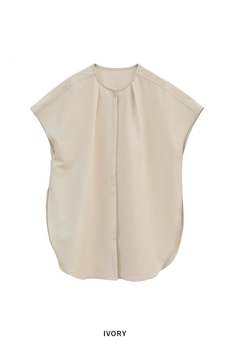 MANOF(マノフ)LAYERED SHIRT レイヤードシャツ 86122-4032 -15