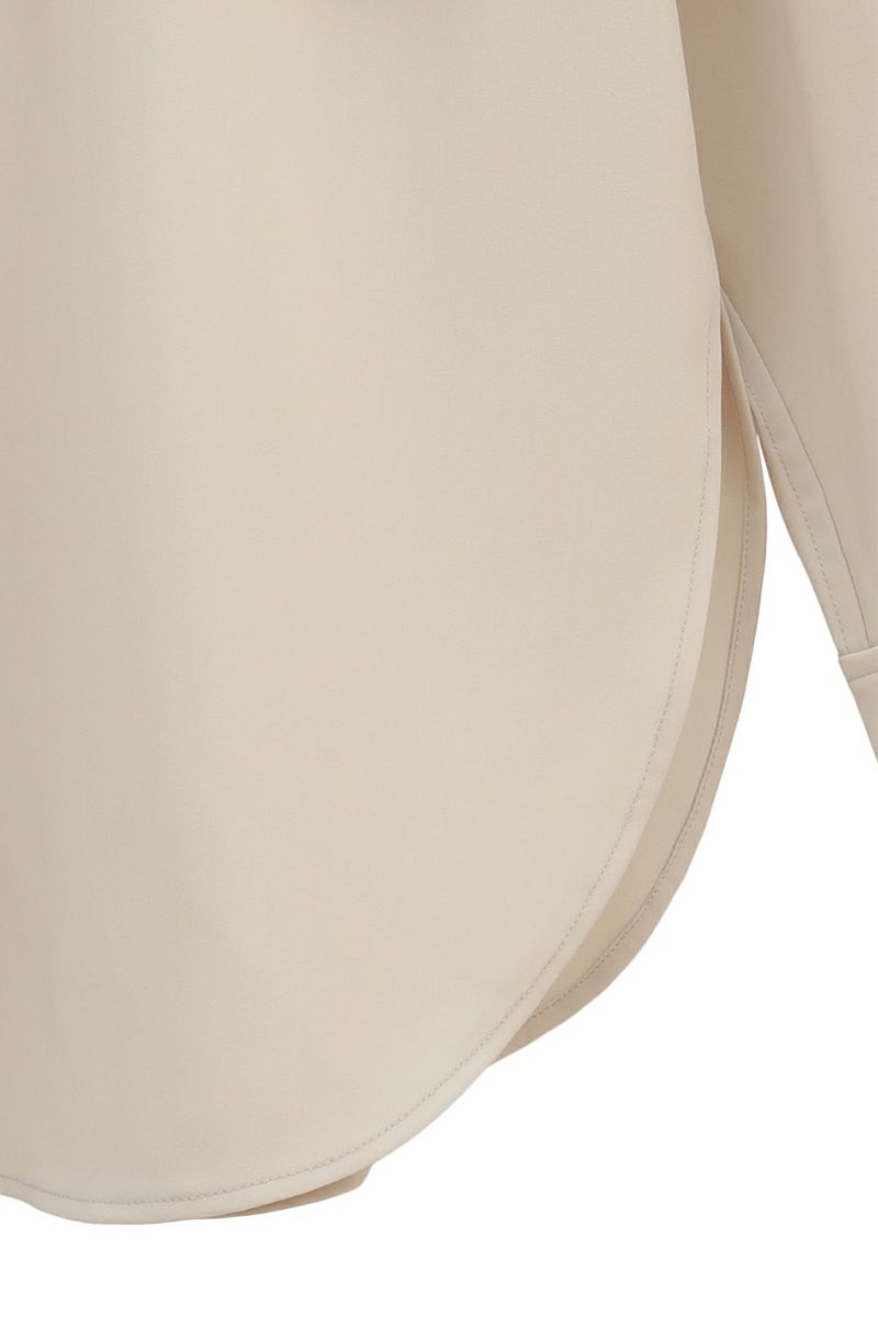 MANOF(マノフ)LAYERED SHIRT レイヤードシャツ 86122-4032 -18