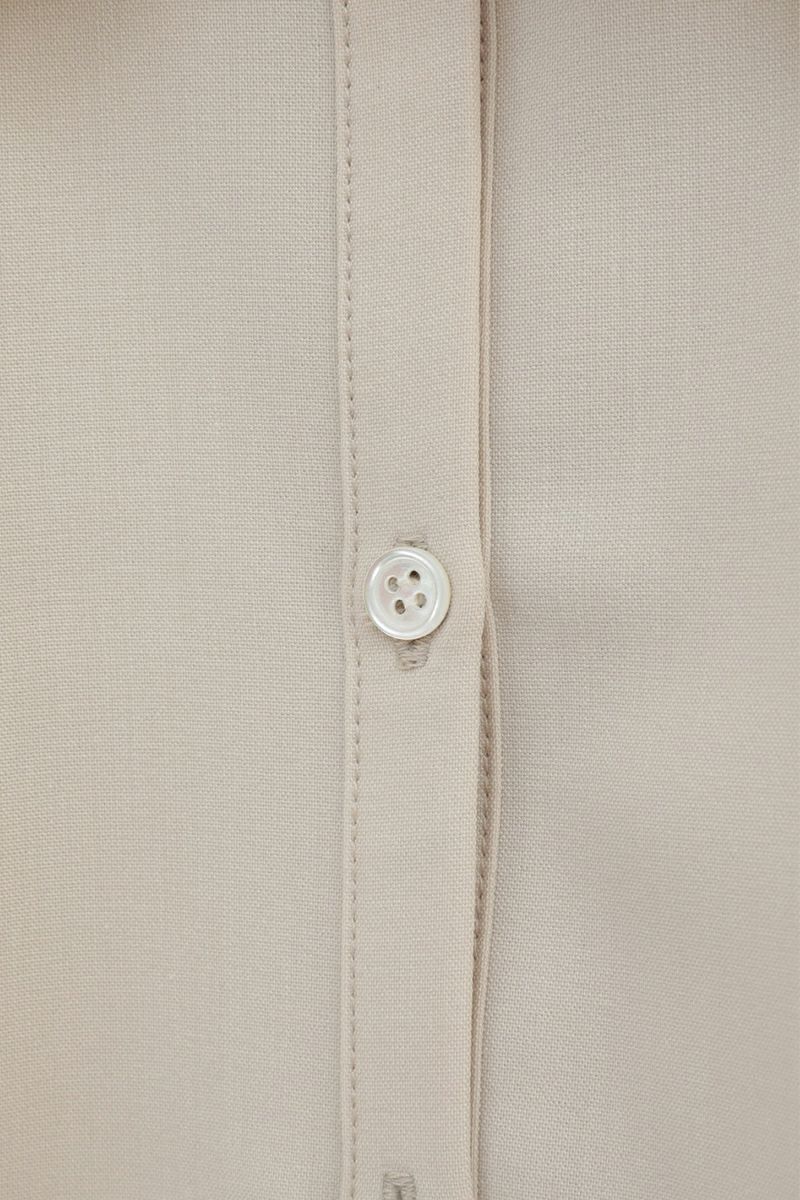 MANOF(マノフ)LAYERED SHIRT レイヤードシャツ 86122-4032 -19