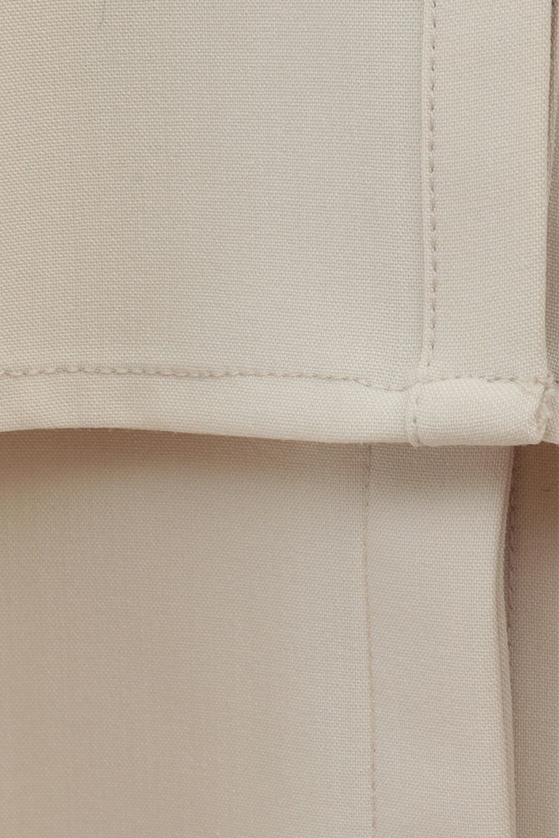 MANOF(マノフ)LAYERED SHIRT レイヤードシャツ 86122-4032 -20