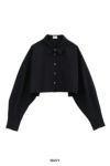 MANOF(マノフ)LAYERED SHIRT レイヤードシャツ 86122-4032 -23