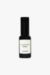 Graphpaper(グラフペーパー)HARPER for Graphpaper SUMI ハーパー フォー グラフペーパー ルームフレグランス HPR01_SUMI