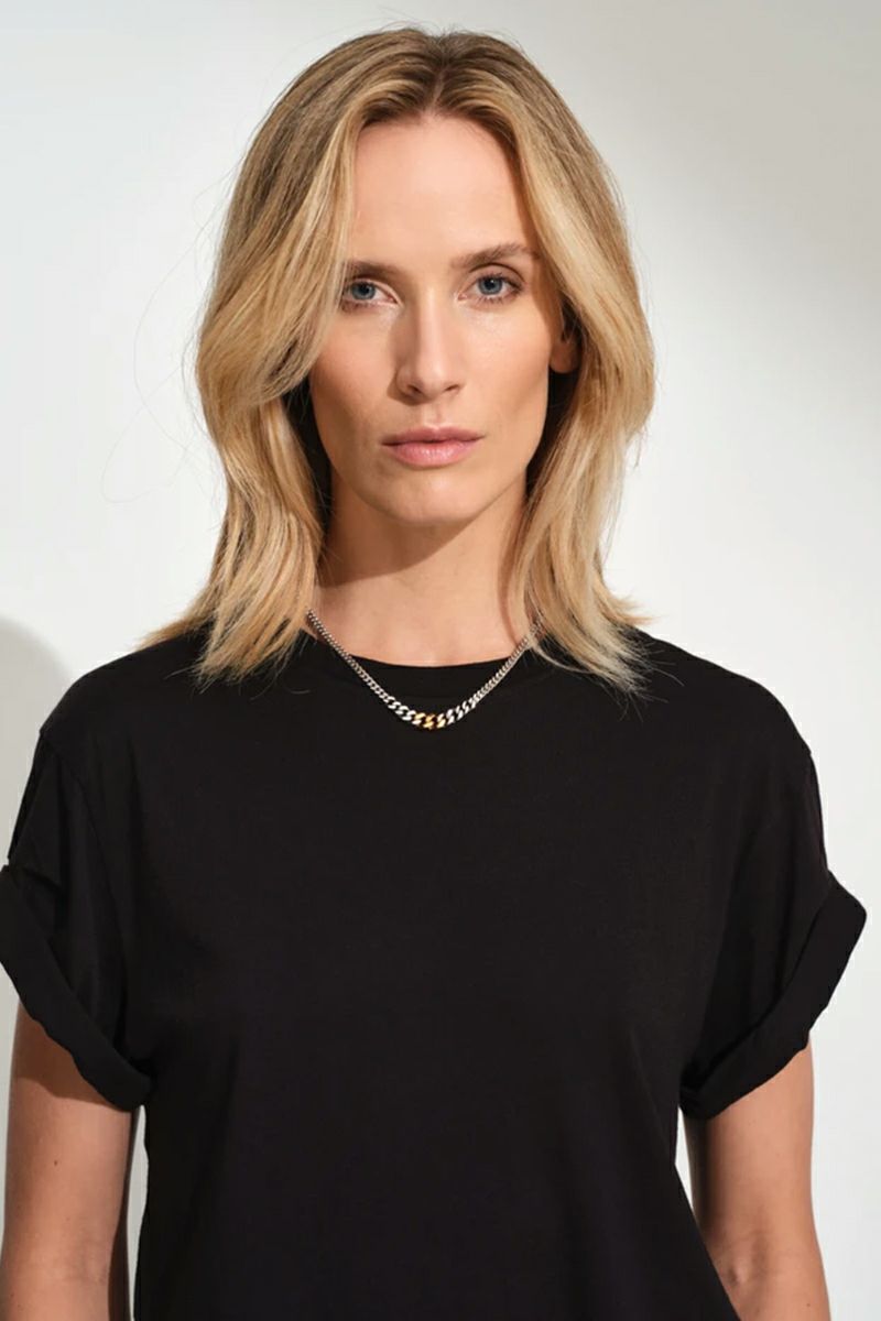 TOMWOOD(トムウッド)Dean Chain Duo ディーンチェーンデュオ 101250 -4