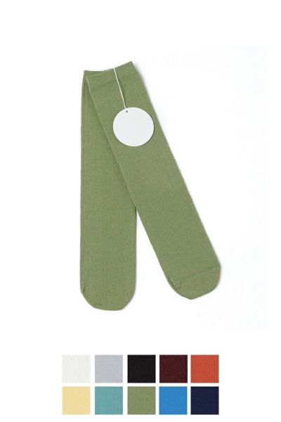 aligatos(アリガトス)Type1-paper ペーパーソックス