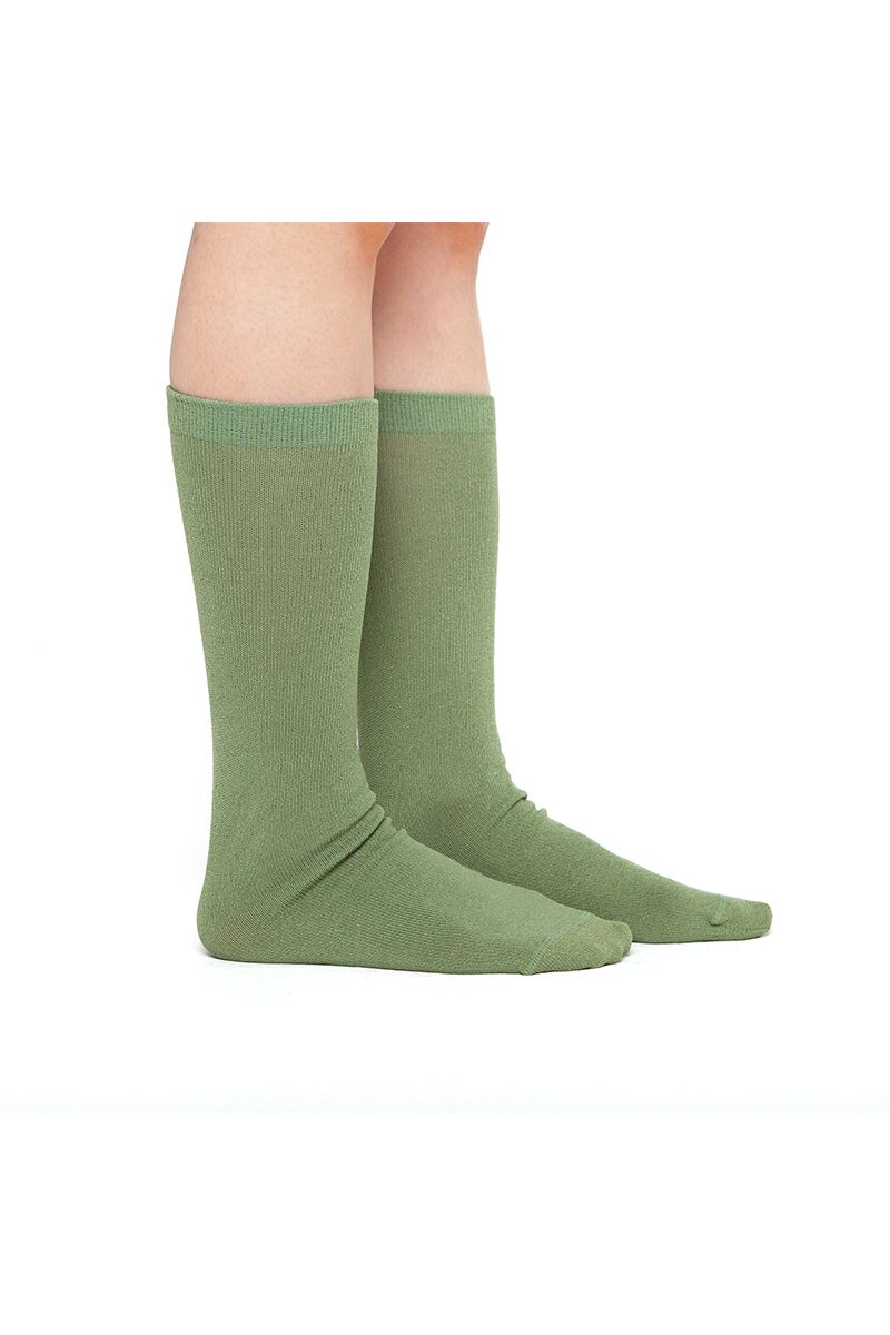 aligatos(アリガトス)Type1-paper ペーパーソックス -1