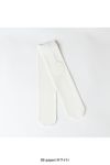 aligatos(アリガトス)Type1-paper ペーパーソックス -7