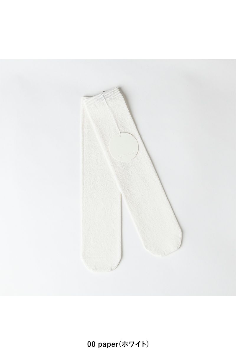 aligatos(アリガトス)Type1-paper ペーパーソックス -7