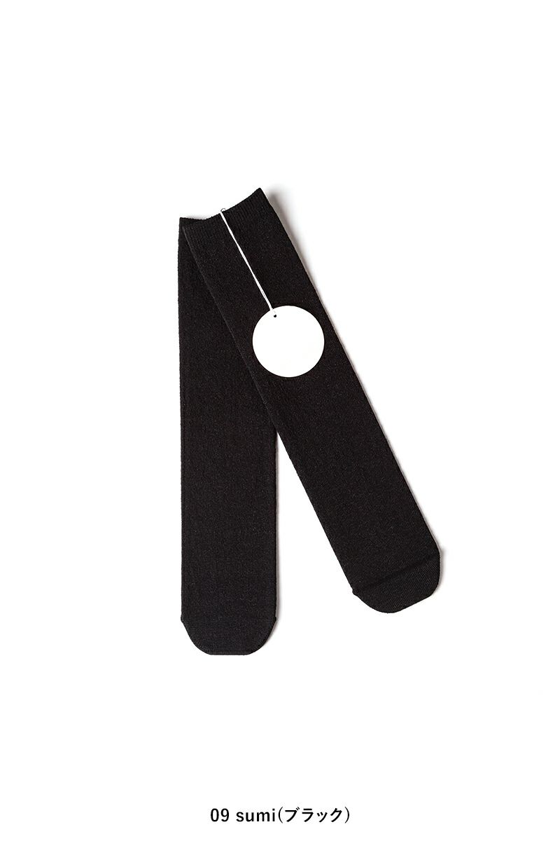 aligatos(アリガトス)Type1-paper ペーパーソックス -9