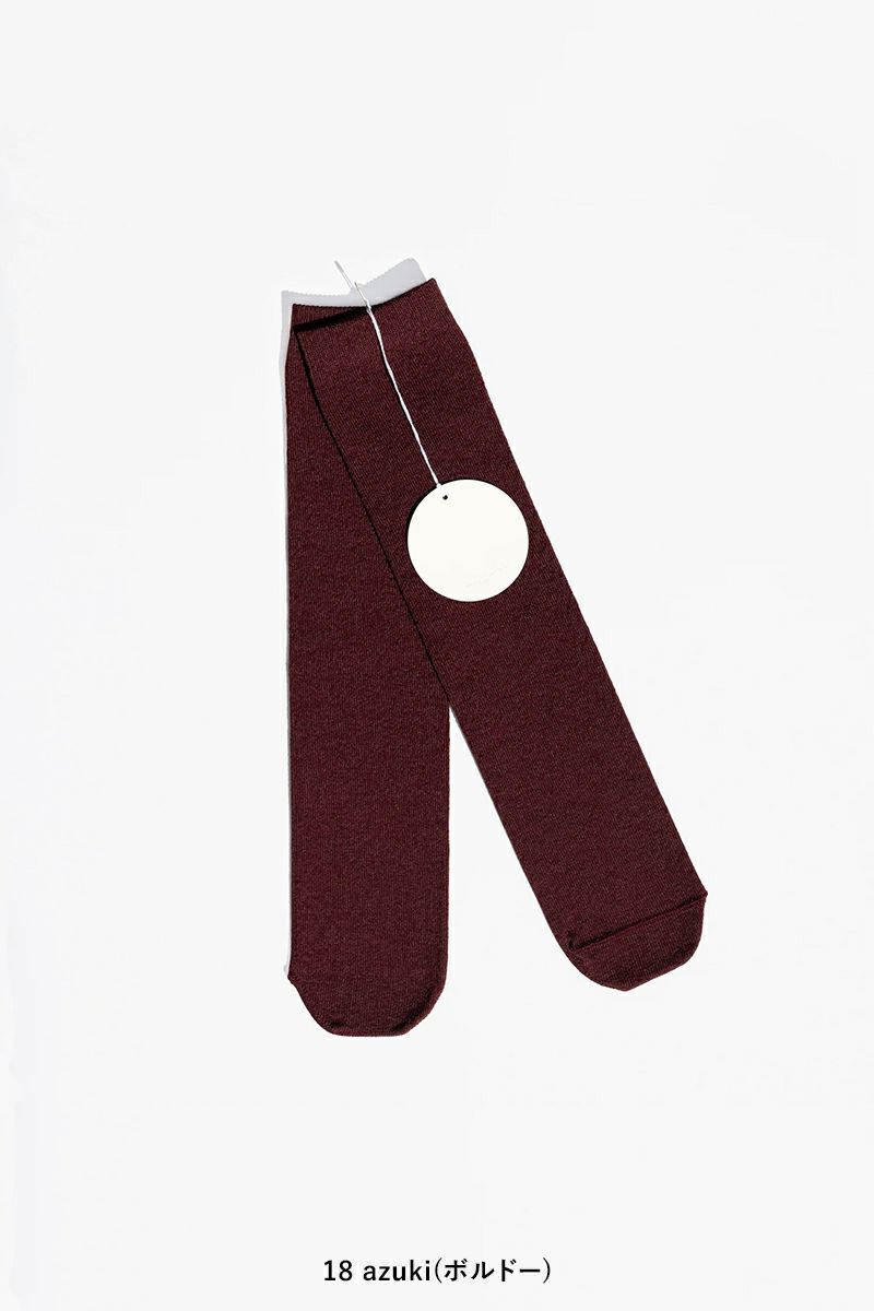 aligatos(アリガトス)Type1-paper ペーパーソックス -10