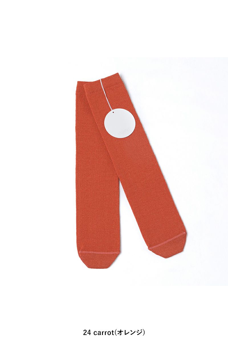 aligatos(アリガトス)Type1-paper ペーパーソックス -11