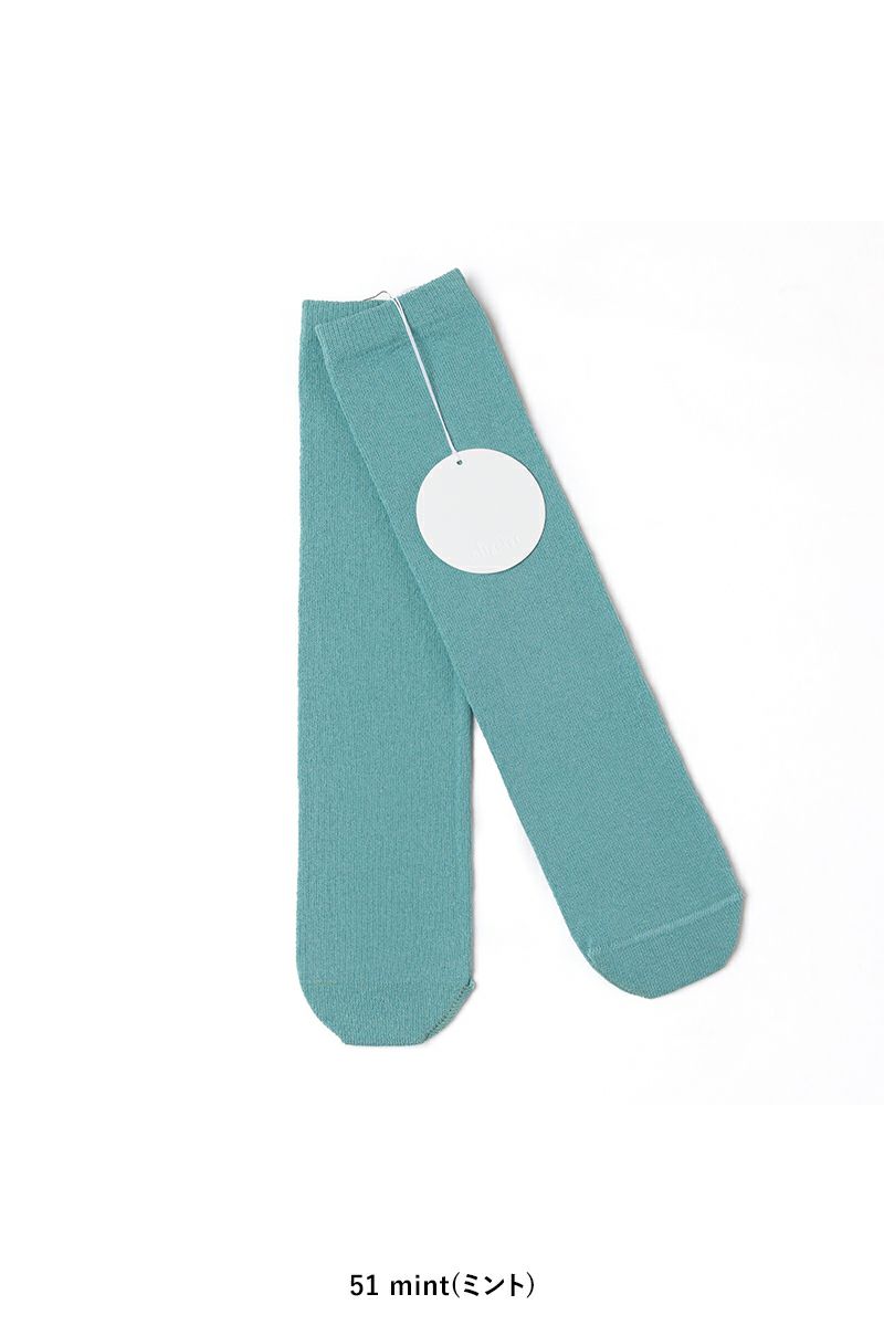 aligatos(アリガトス)Type1-paper ペーパーソックス -13