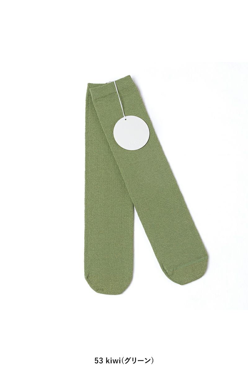 aligatos(アリガトス)Type1-paper ペーパーソックス -14