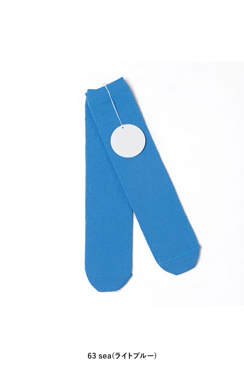 aligatos(アリガトス)Type1-paper ペーパーソックス -15