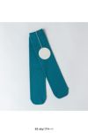 aligatos(アリガトス)Type1-wool ウールソックス -20