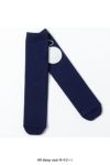 aligatos(アリガトス)Type1-wool ウールソックス -21