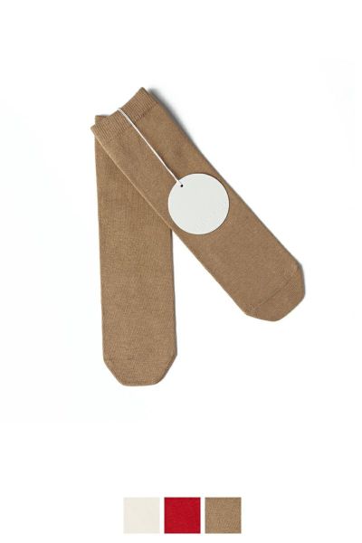 aligatos(アリガトス)Type2-cotton コットンソックス