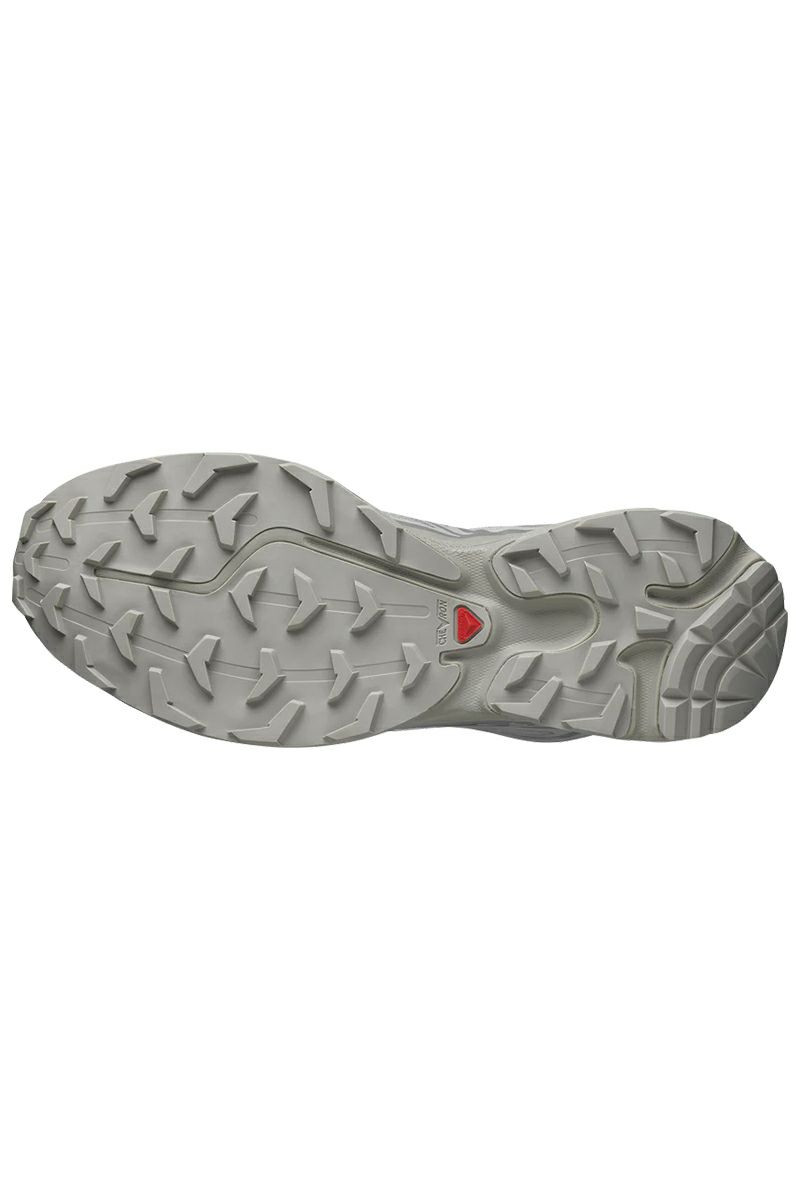 サロモン　ゴースト　GHOST 27-27.5 Amazon | [サロモン スニーカーズ] XT-6 Ghost Gray/Ghost Gray